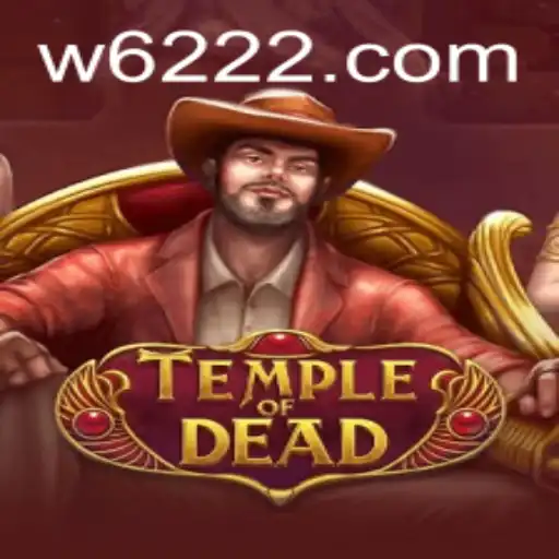 Descubra TempleofDead: Uma Jornada de Mistério e Aventura