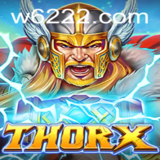 Descubra a Aventura Épica com ThorX no Mundo de W62.COM