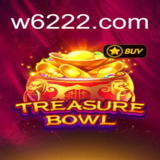 Explorando o Mundo de TreasureBowl: Um Jogo de Estratégia Inovador