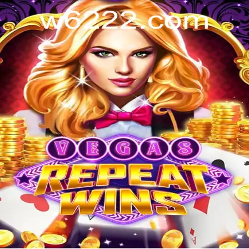 Descubra VegasRepeatWins: O Novo Fenômeno dos Jogos Online