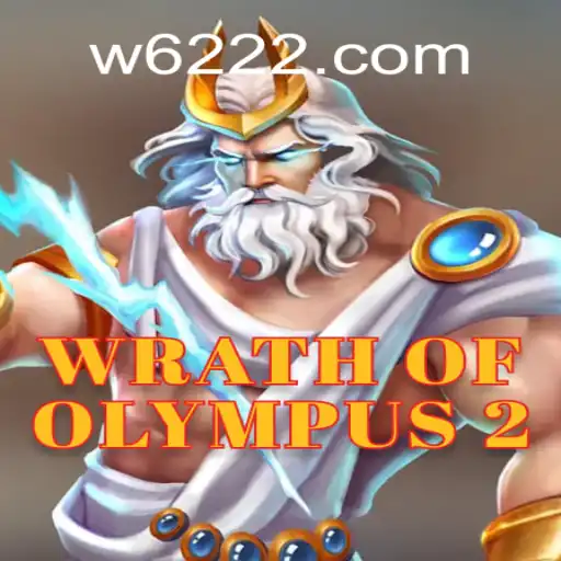 Descubra o Mundo de WrathofOlympus2: A Jornada Mítica na Era Moderna
