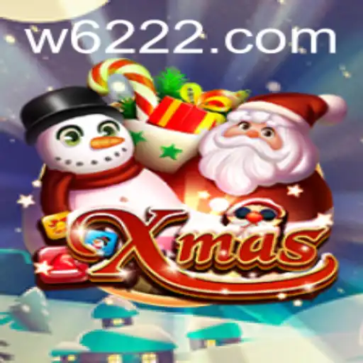 Xmas: Um Mergulho no Mundo Emocionante do Jogo Online